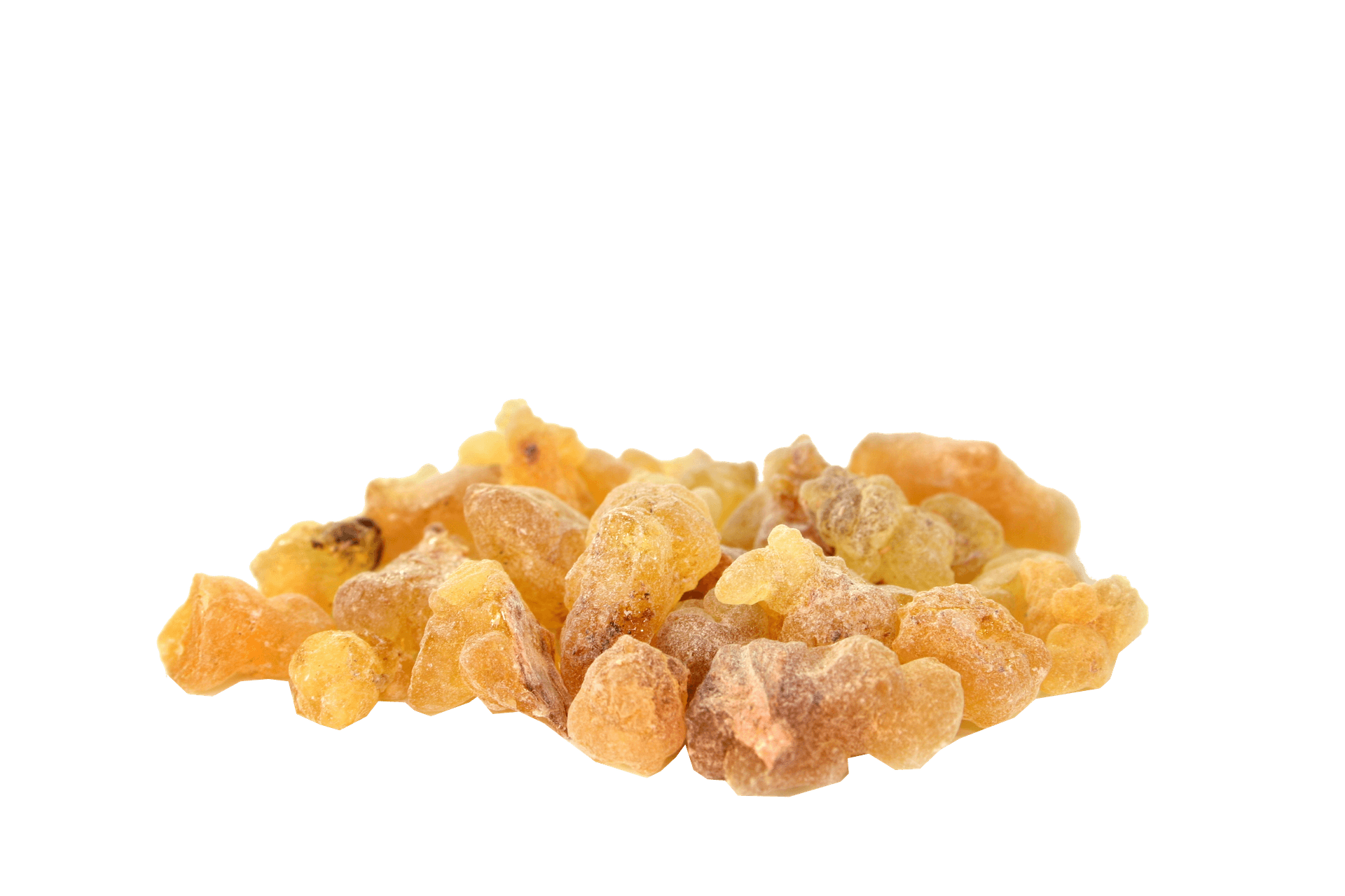 Frankincense oil